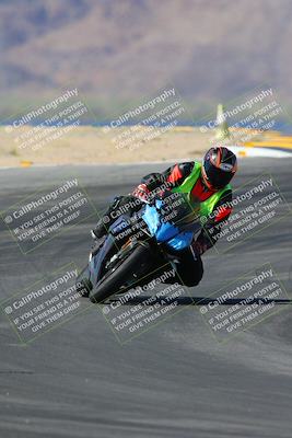 media/May-11-2024-SoCal Trackdays (Sat) [[cc414cfff5]]/4-Turns 9 and 8 (9am)/